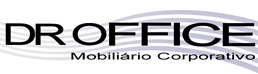 DR Office - Mobiliário Corporativo