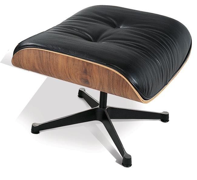 Banqueta Charles Eames CE502
