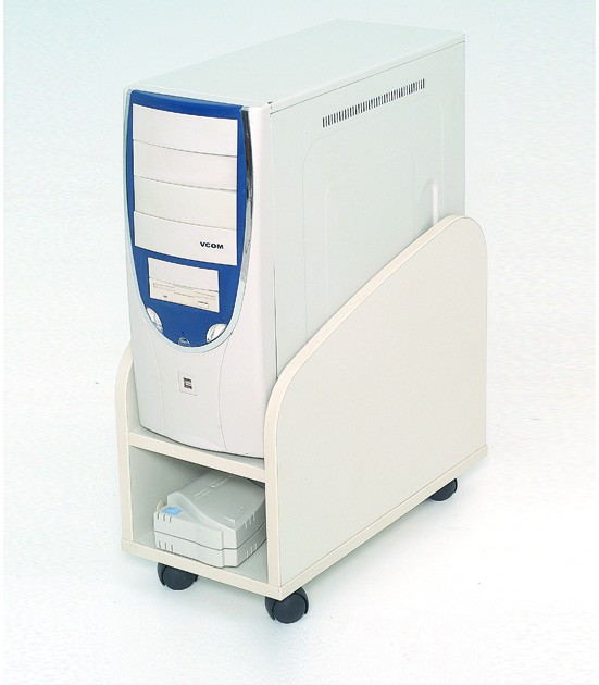 Suporte Para CPU/Estabilizador