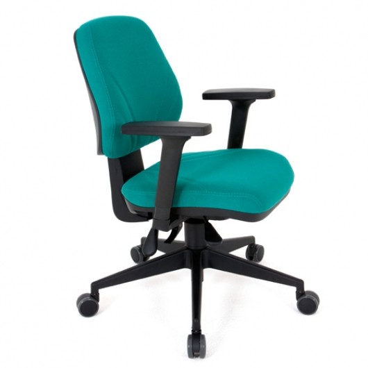 Poltrona ST NEW B.FACE 140 BR