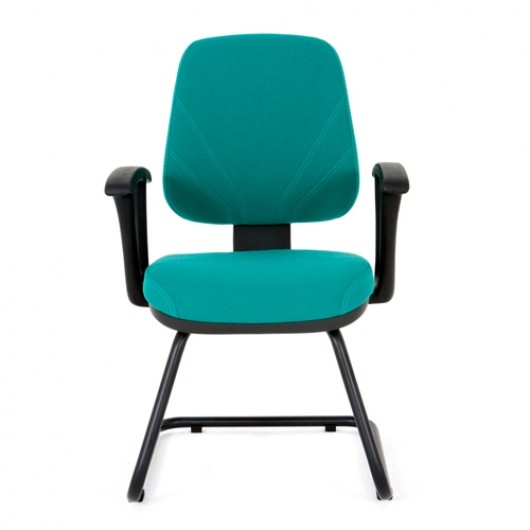 Poltrona ST NEW B.FACE 130 BR