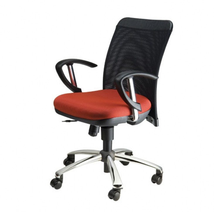 Poltrona ST Fine 20 TA