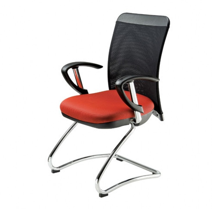 Poltrona ST Fine 30 TA