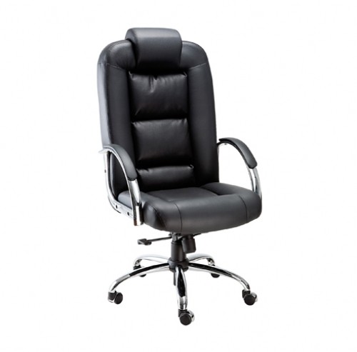 Poltrona ST Florença 10 