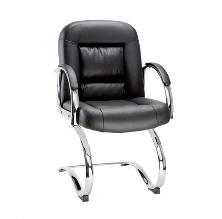 Poltrona ST Florença 30 