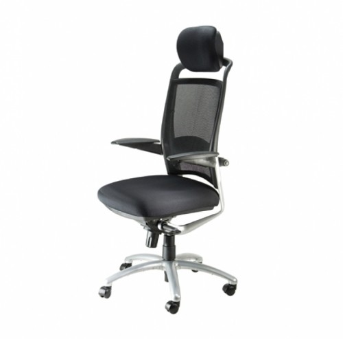 Poltrona ST Futura10 B