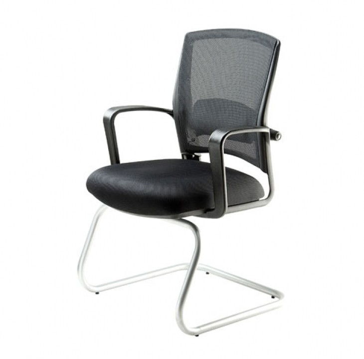 Poltrona ST Futura 30 B