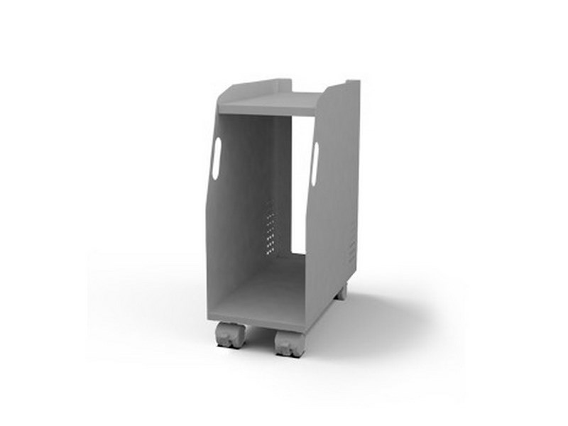 Porta CPU AN1 - Arena