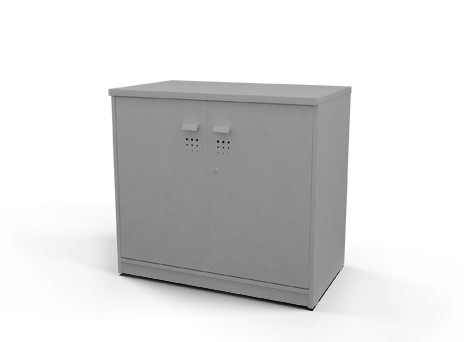 Armário Baixo - Arena