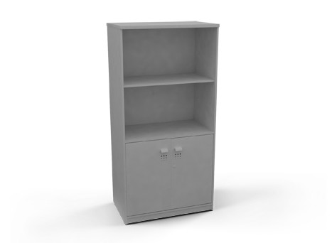 Armário Misto - Arena