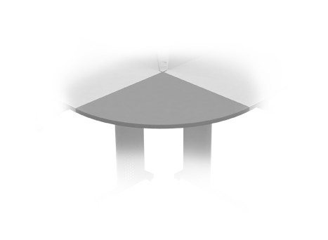 Conexão 90º - Arena