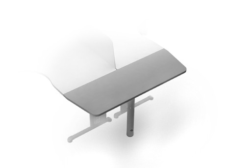 Conexão Estação de trabalho ETA  - Arena