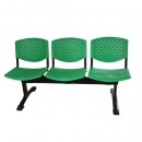 Longarina Plástica Class