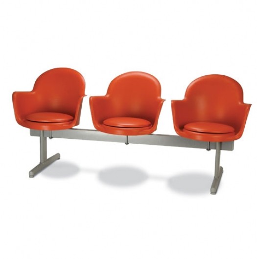 Longarina Plástica st rEGENTE 193b