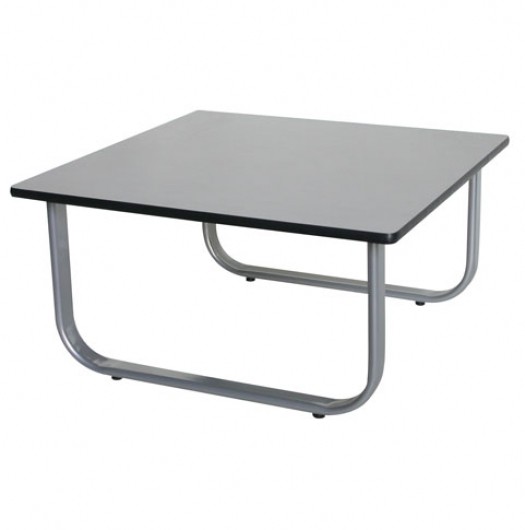 Mesa Lateral STW 600