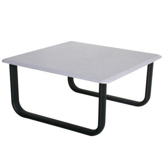 Mesa de Canto STD 600