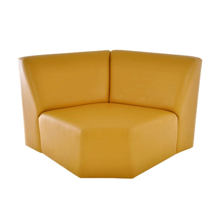 Sofá ST HAV R 601 Canto