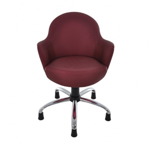 Poltrona ST Kimera 150