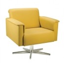 Poltrona ST Seat 650