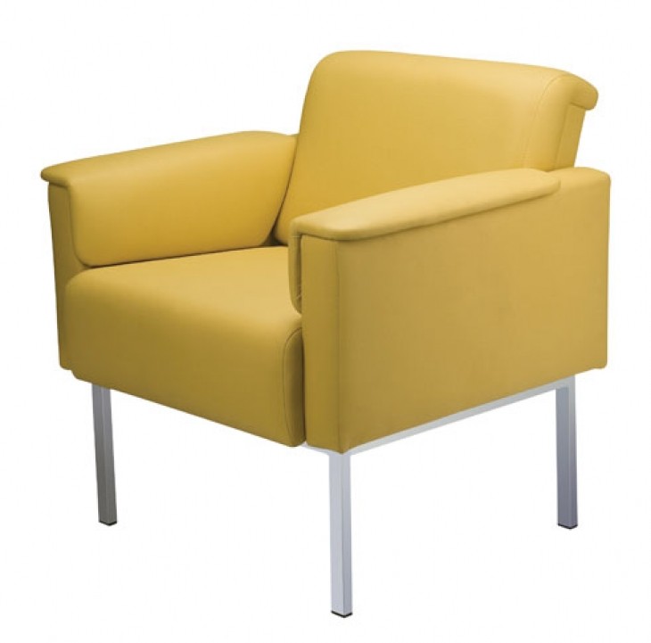 Poltrona ST Seat 630