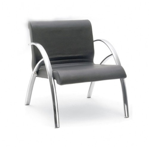 Sofá STD  Cromo 601