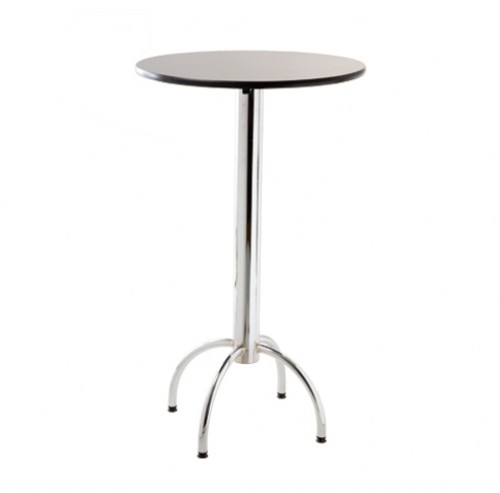 banqueta MBI 603 Bistrô