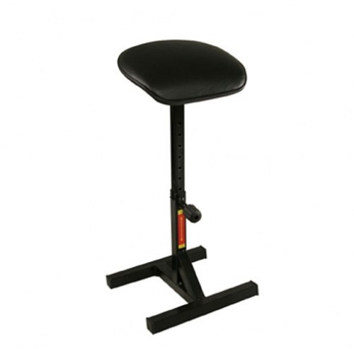 Banco Semi Sentado ST BSS 170