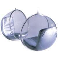 Poltrona Buble Chair