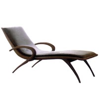 Chaise Long