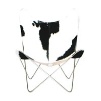 Cadeira Buterfly - 1938