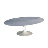 Mesa Saarinen - Centro