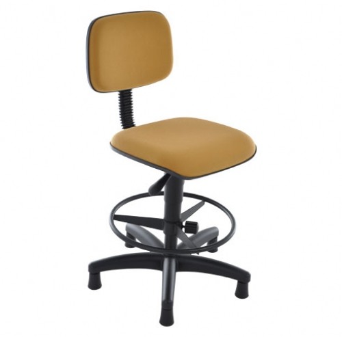 Cadeira Caixa STN 160