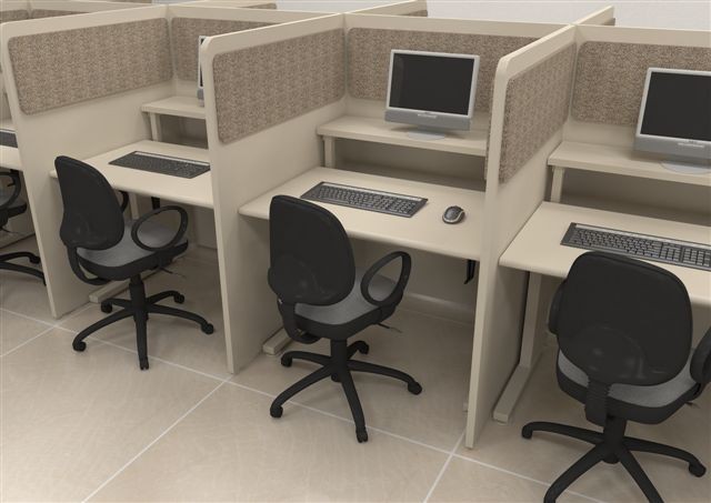 PAS Com Regulagem BL