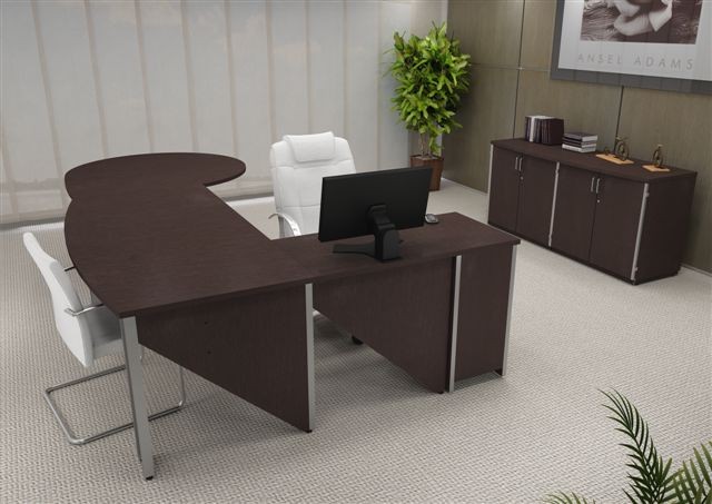 Mesa Linha Udine BL
