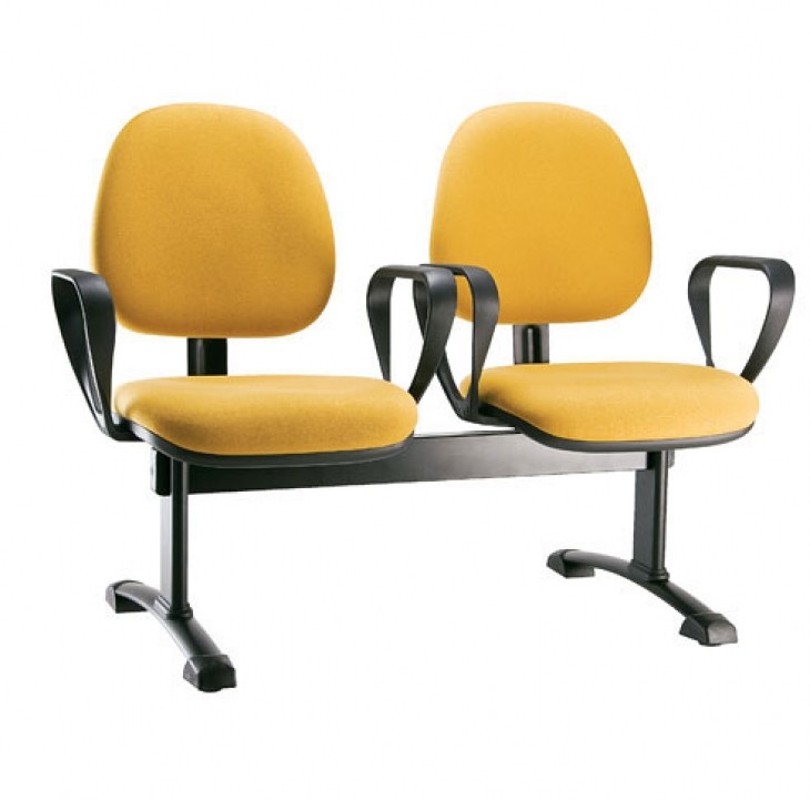 Longarina Executiva STBFG 192B