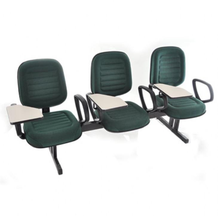 Longarina STBEL 193BEU