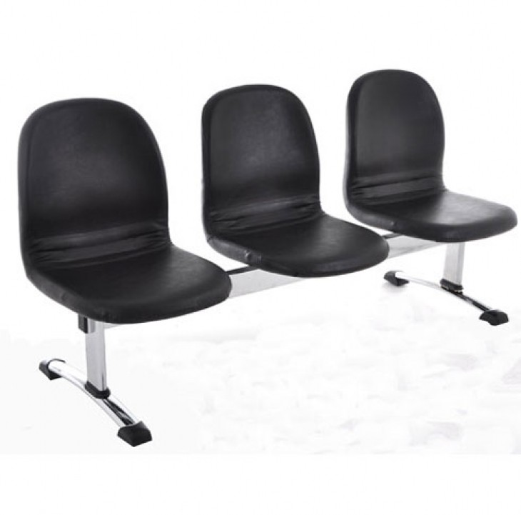 Longarina STC 193 Cromo