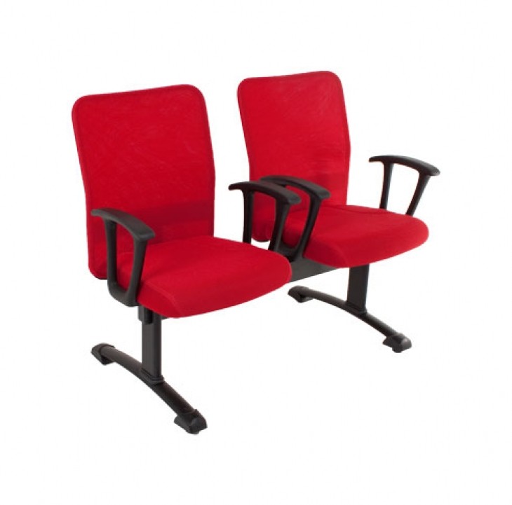 Longarina ST Draft 192 B