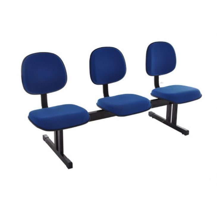 Longarina ST Fort 193