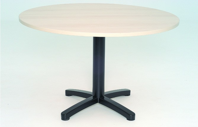 Mesa Reunião Genius