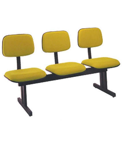 Longarina Secretária STN 193