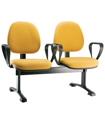 Longarina STBFG 192 B