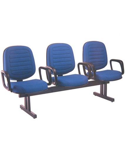 Longarina STBEL 193BE