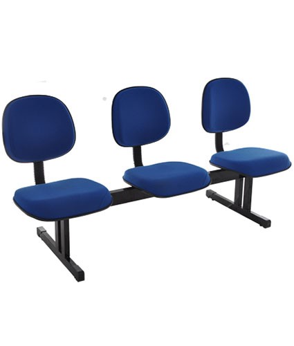 Longarina ST Fort 193