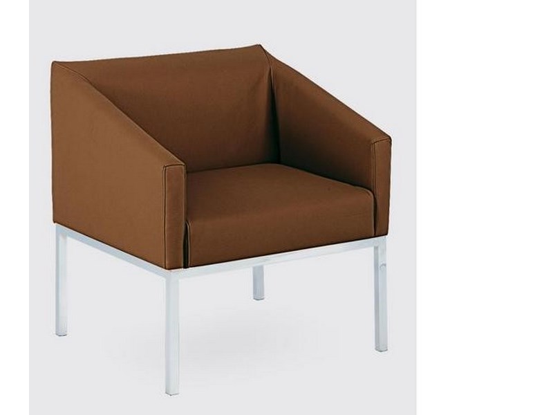 Poltrona 30.000 1 ACR